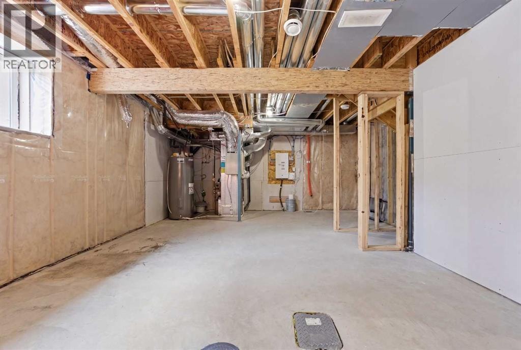 11257 Cityscape Drive NE — photo 38