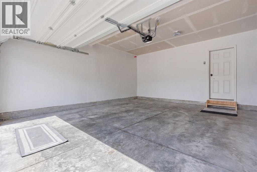 11257 Cityscape Drive NE — photo 39