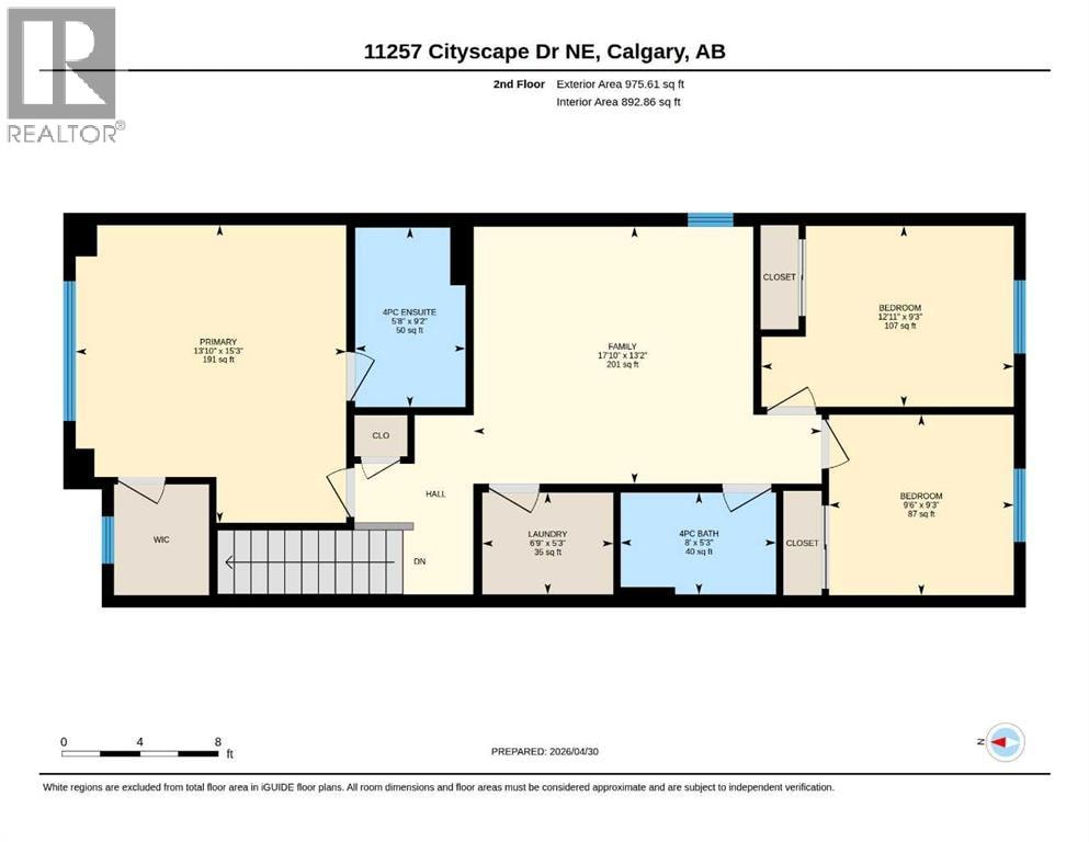 11257 Cityscape Drive NE — photo 45