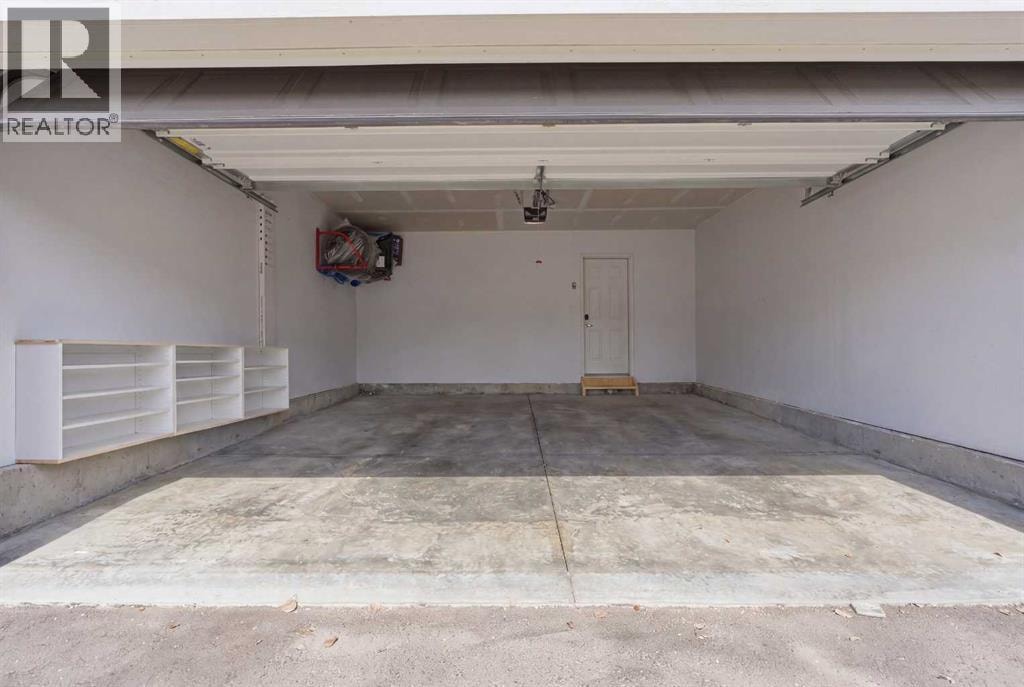11257 Cityscape Drive NE — photo 41