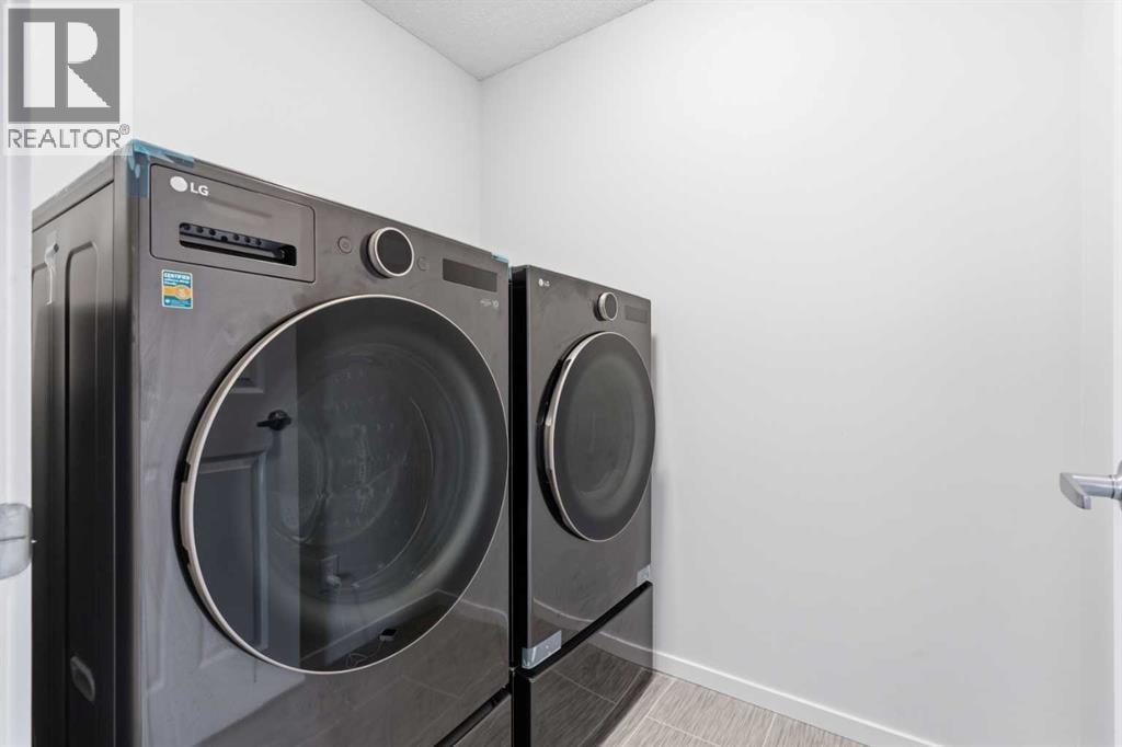11257 Cityscape Drive NE — photo 32