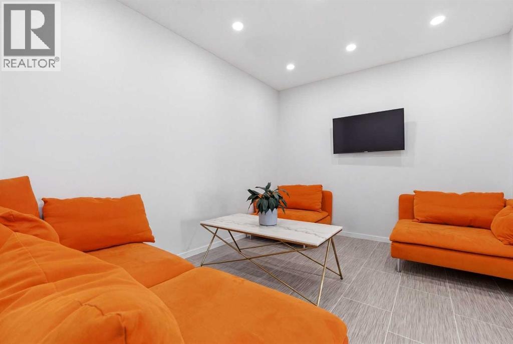 11257 Cityscape Drive NE — photo 13