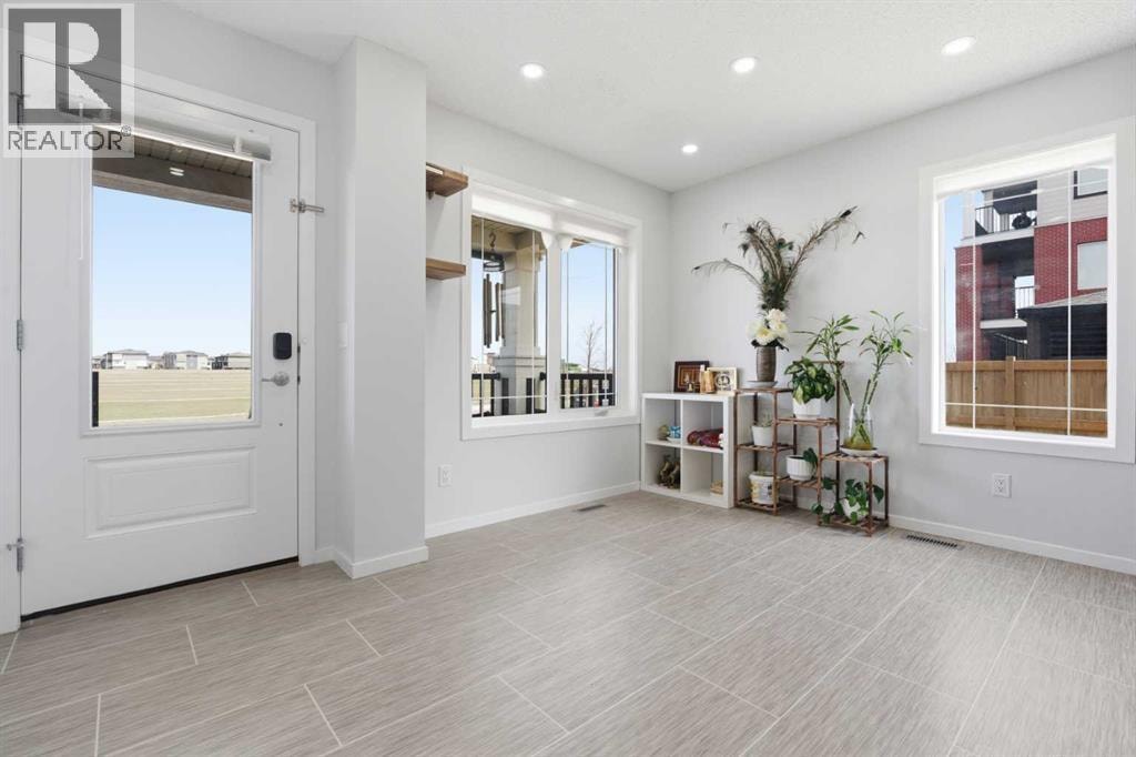 11257 Cityscape Drive NE — photo 4