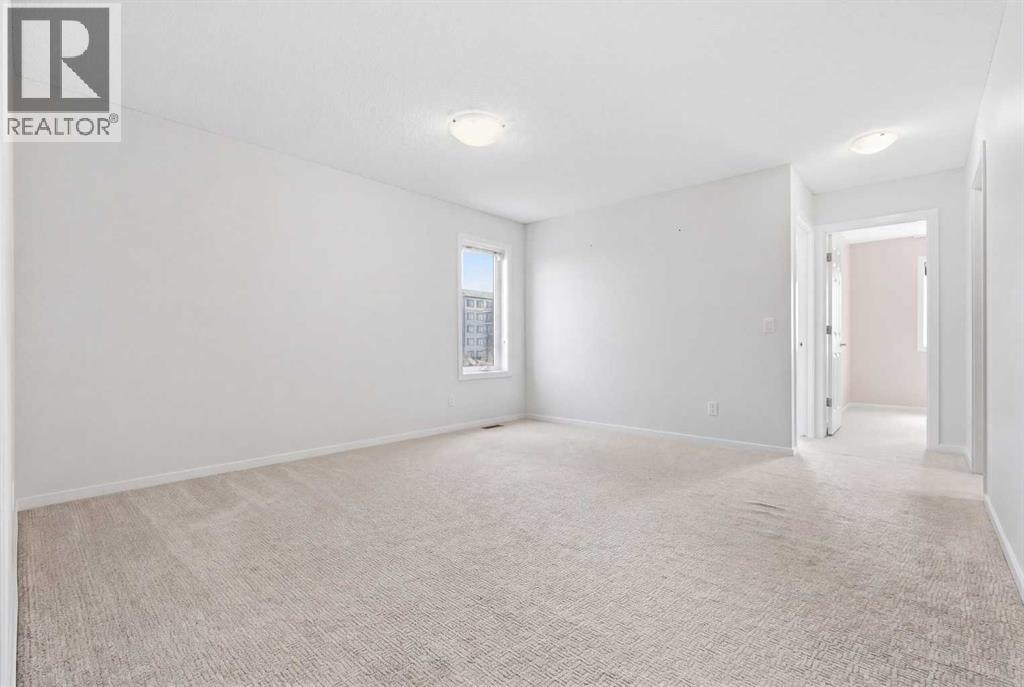 11257 Cityscape Drive NE — photo 27