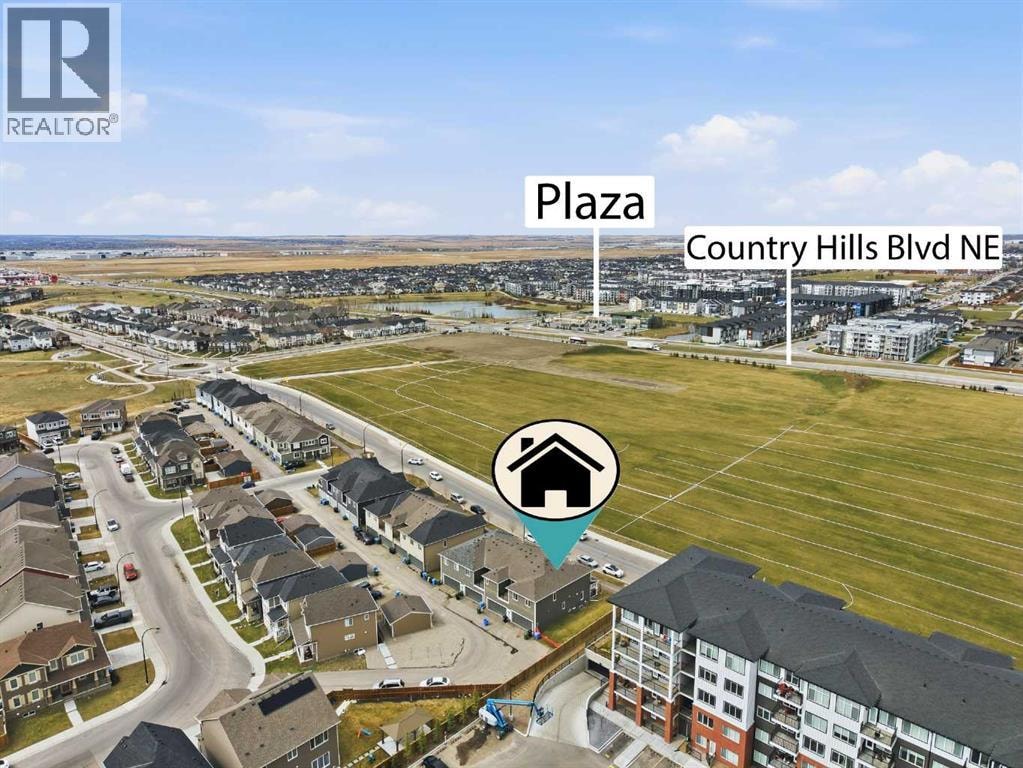 11257 Cityscape Drive NE — photo 42