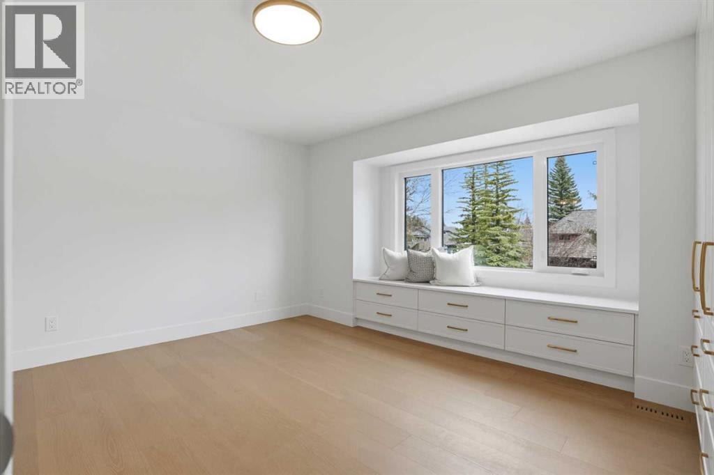 119 Canterville Road SW — photo 38