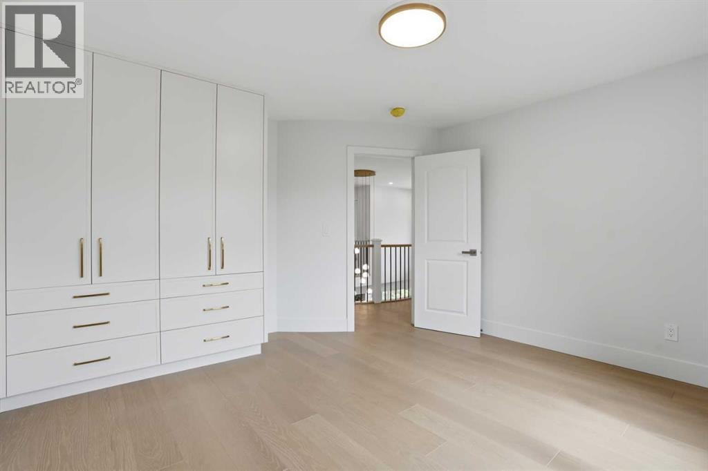 119 Canterville Road SW — photo 39