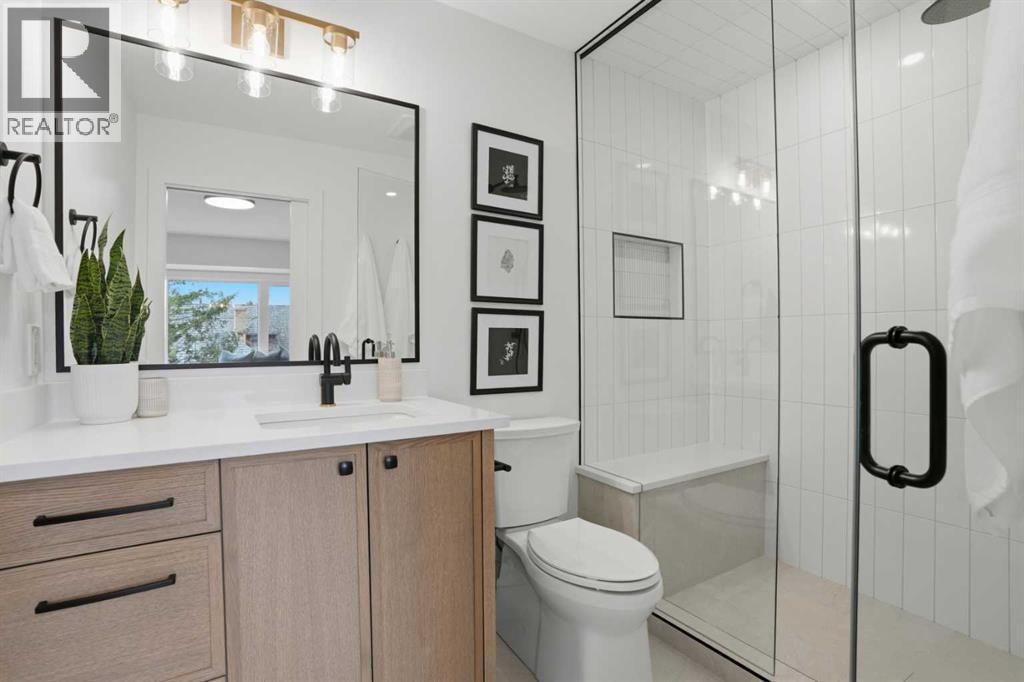 119 Canterville Road SW — photo 40