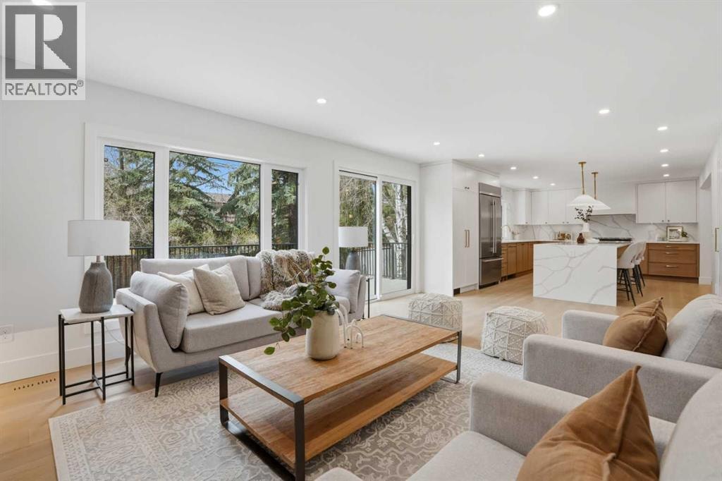 119 Canterville Road SW — photo 18