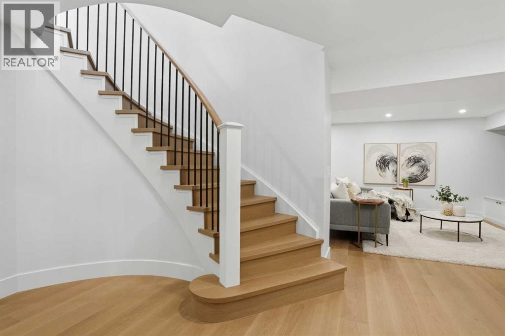 119 Canterville Road SW — photo 41