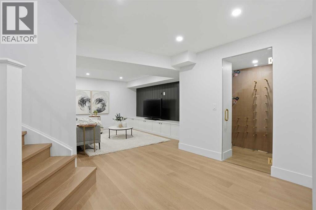 119 Canterville Road SW — photo 48