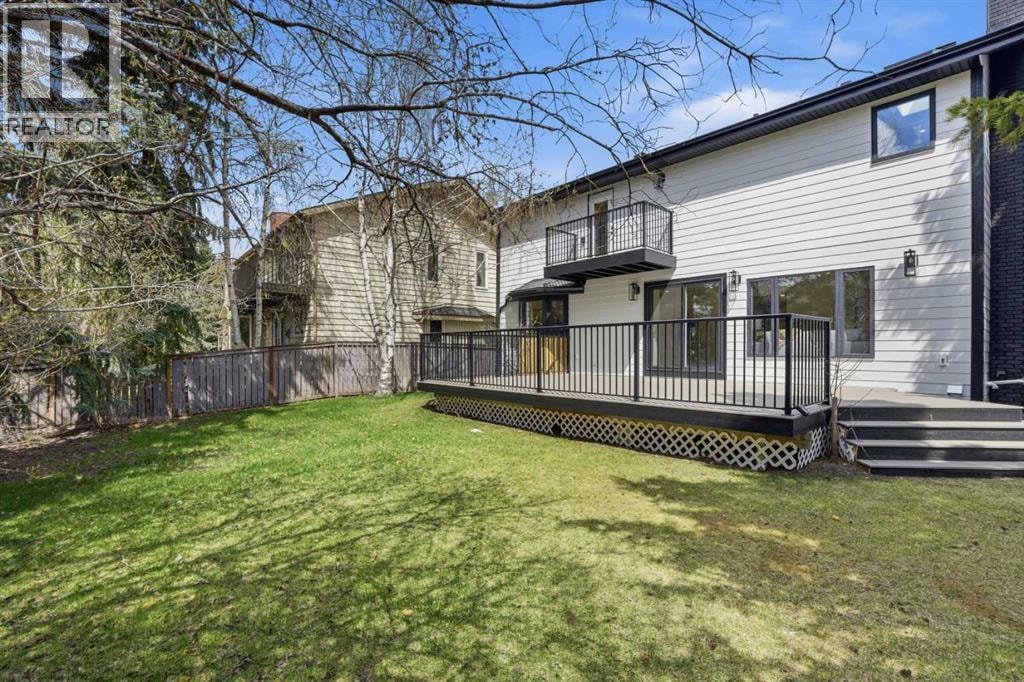 119 Canterville Road SW — photo 49