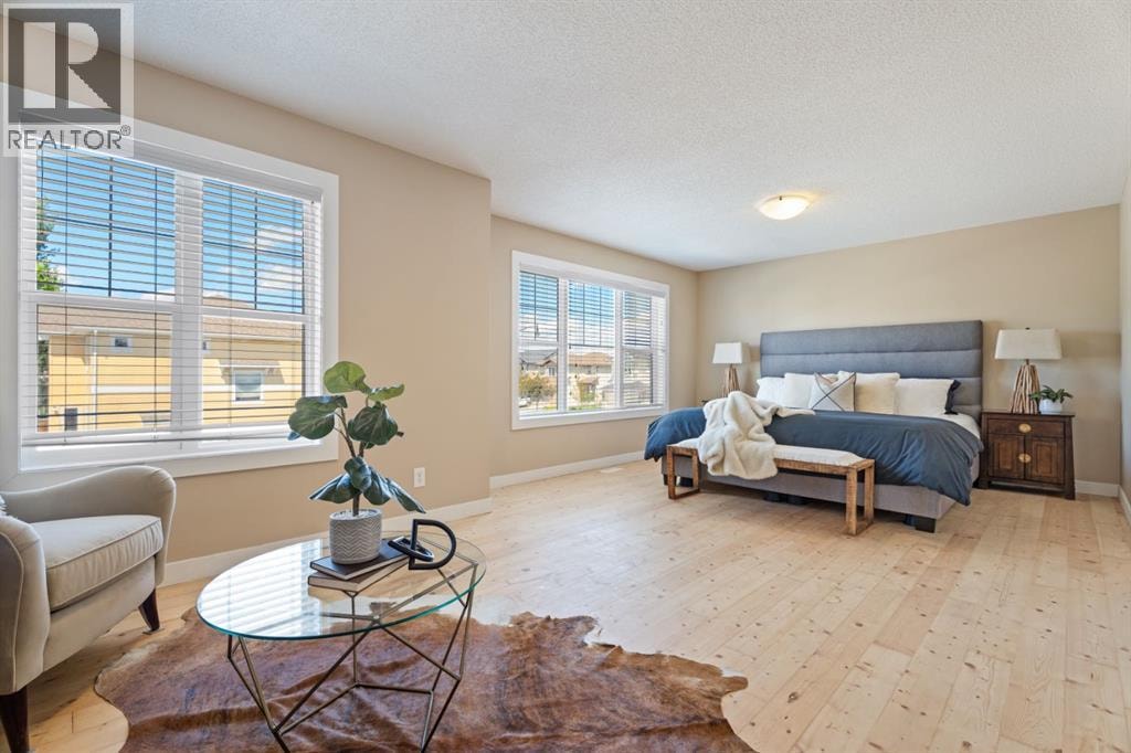135 Drake Landing View — photo 26
