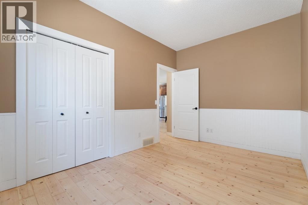135 Drake Landing View — photo 22