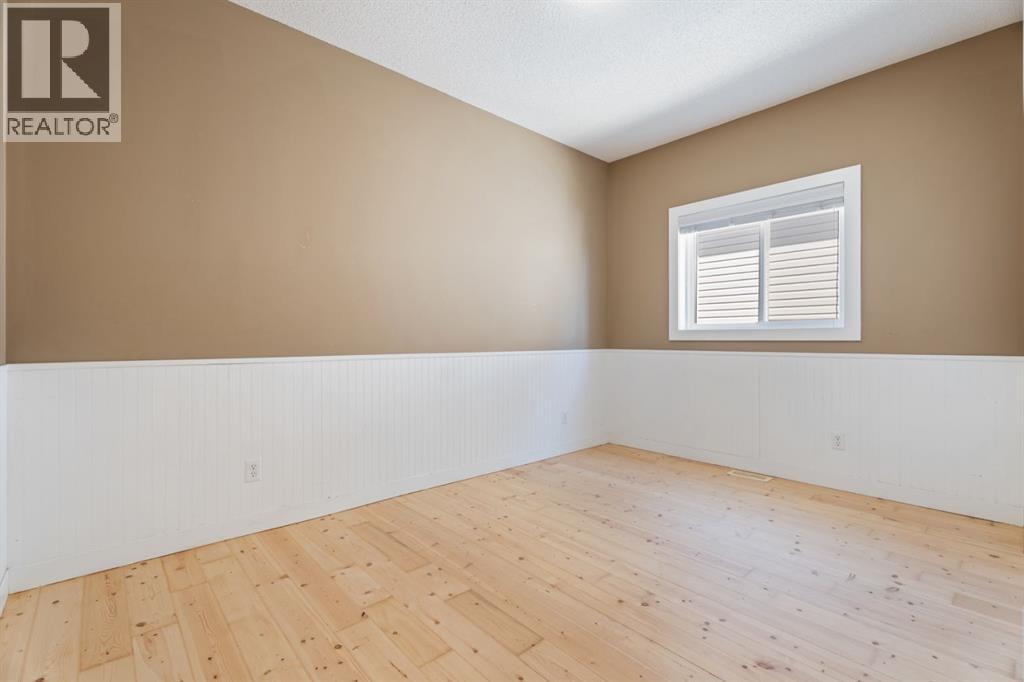 135 Drake Landing View — photo 21
