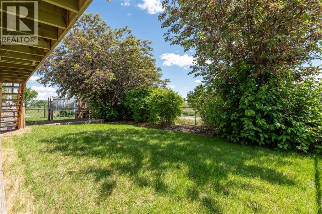 135 Drake Landing View — photo 45