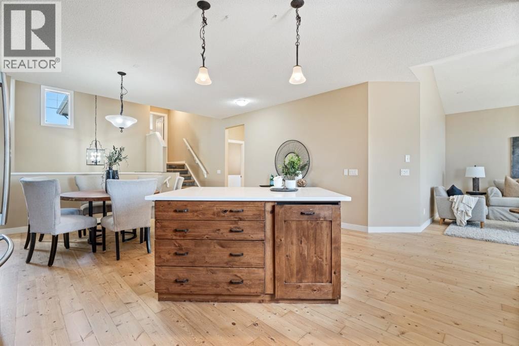 135 Drake Landing View — photo 10