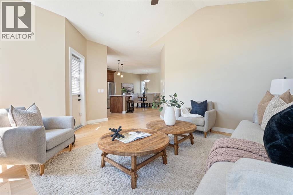 135 Drake Landing View — photo 14