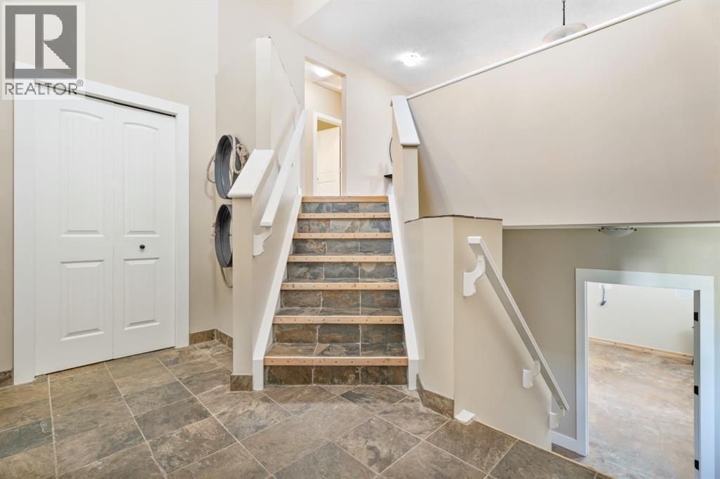135 Drake Landing View — photo 20