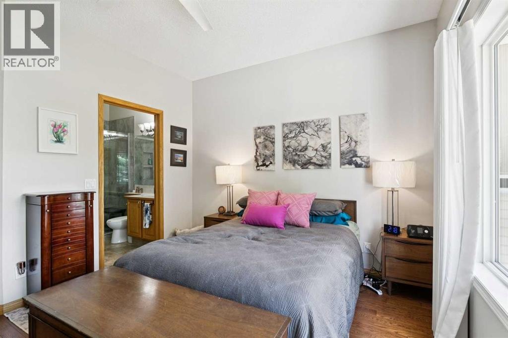 101 Sandstone Court — photo 17