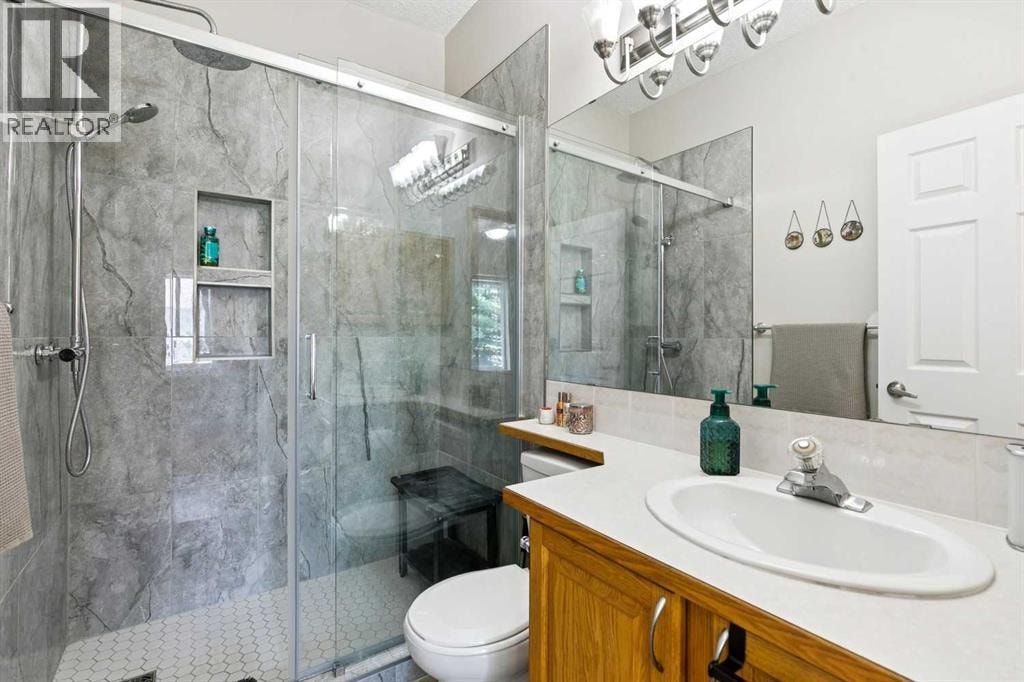 101 Sandstone Court — photo 18