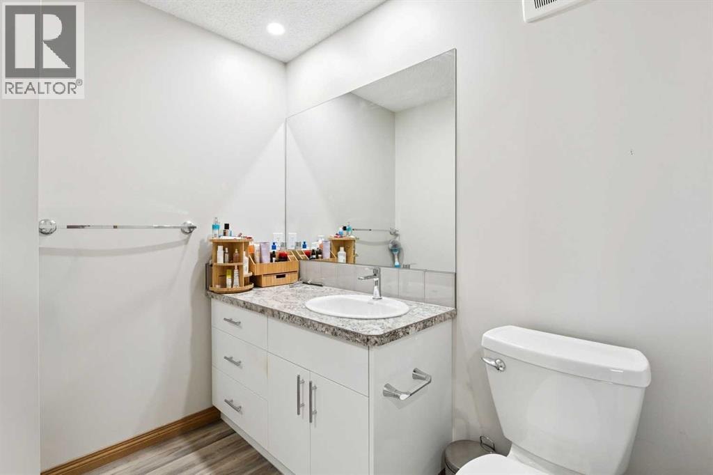 101 Sandstone Court — photo 28