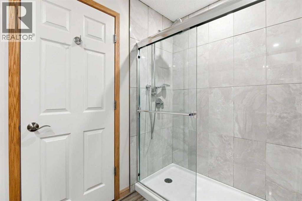 101 Sandstone Court — photo 29