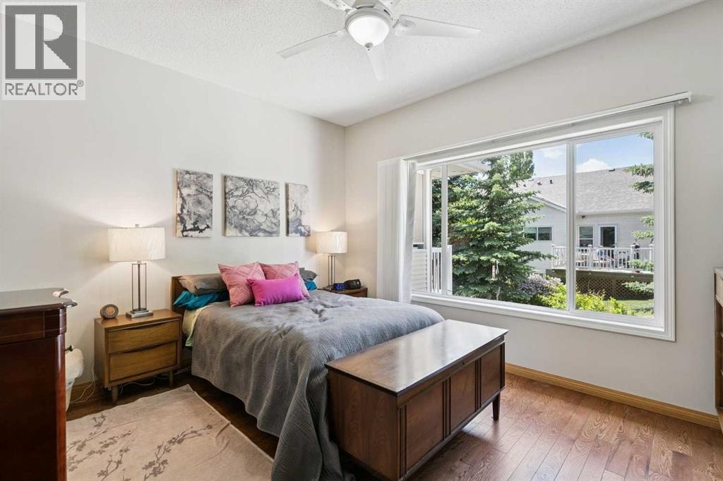 101 Sandstone Court — photo 15