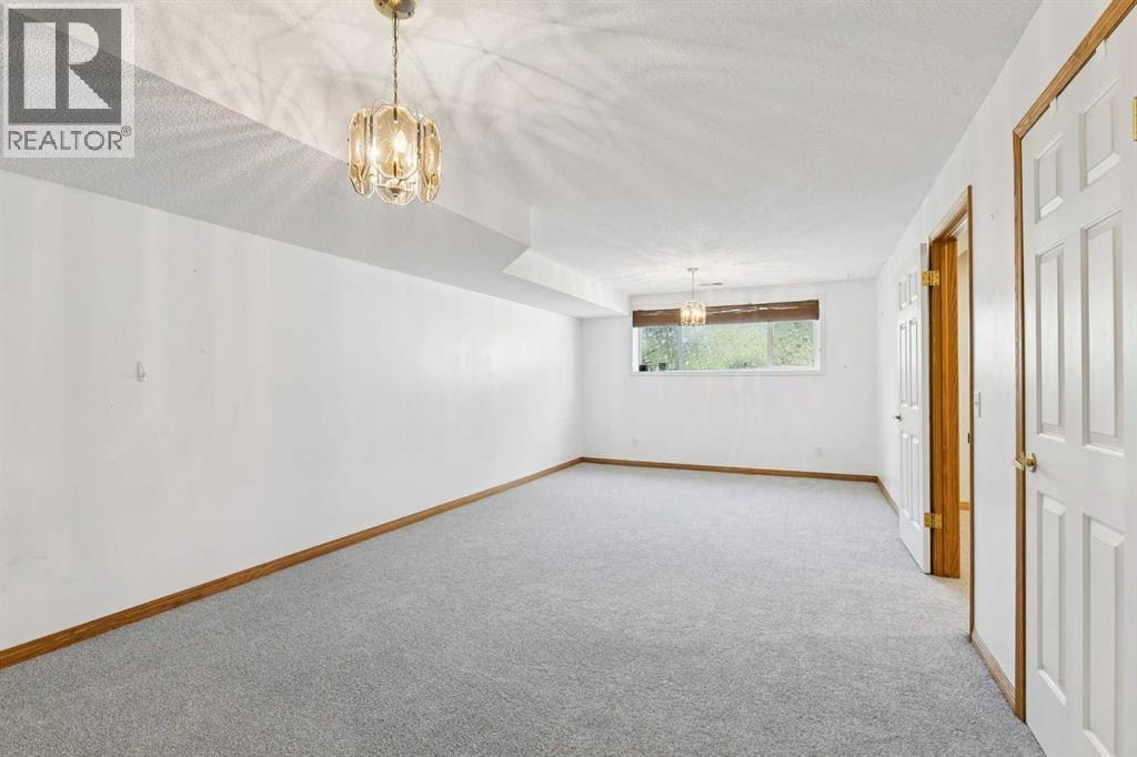 101 Sandstone Court — photo 26