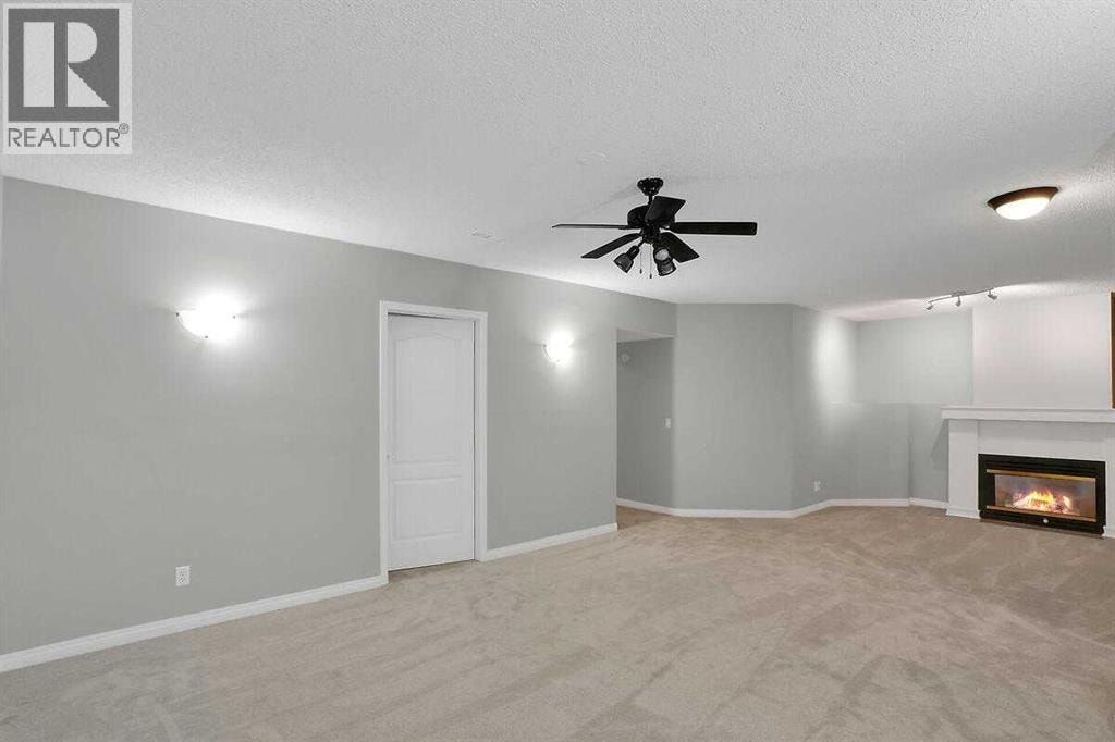 45 Shawinigan Road SW — photo 23