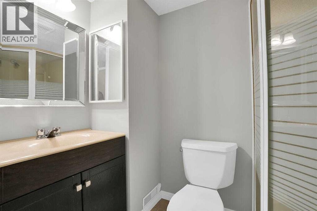45 Shawinigan Road SW — photo 28