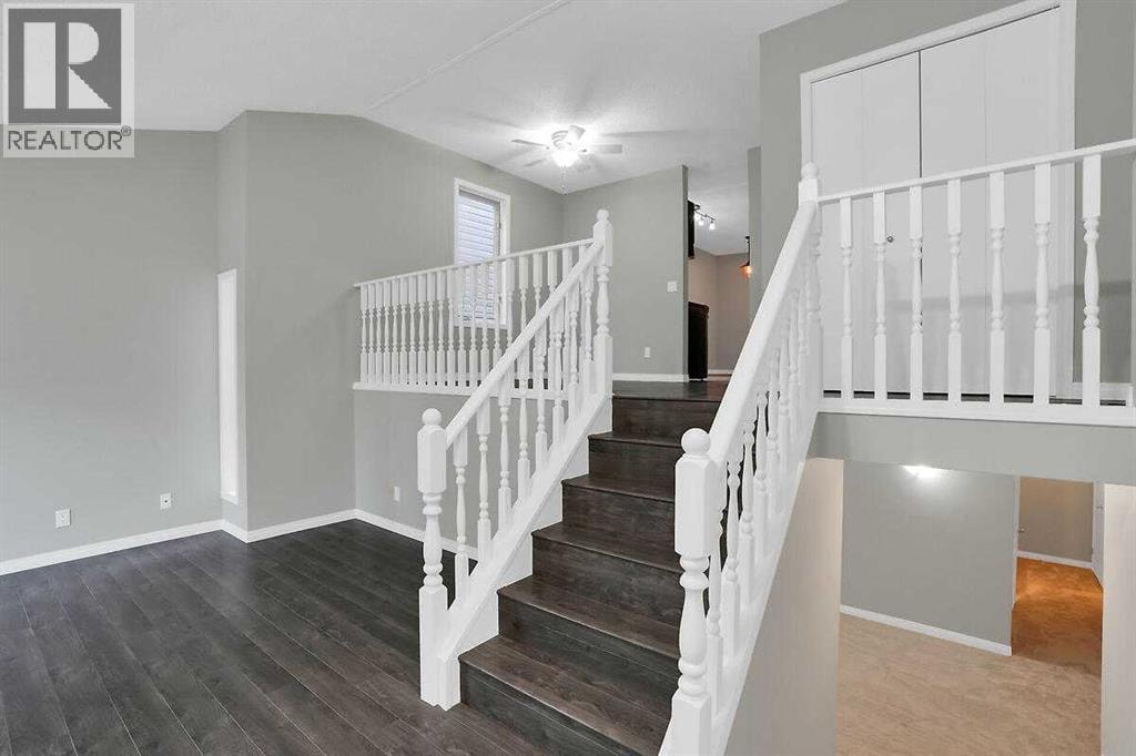 45 Shawinigan Road SW — photo 5