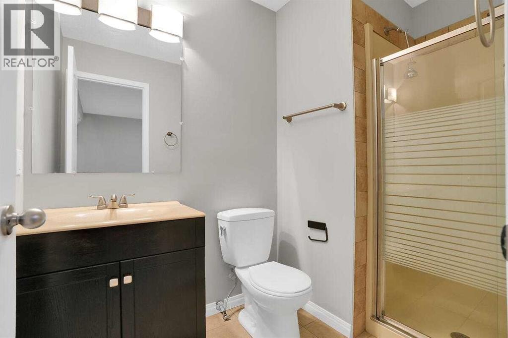 45 Shawinigan Road SW — photo 21