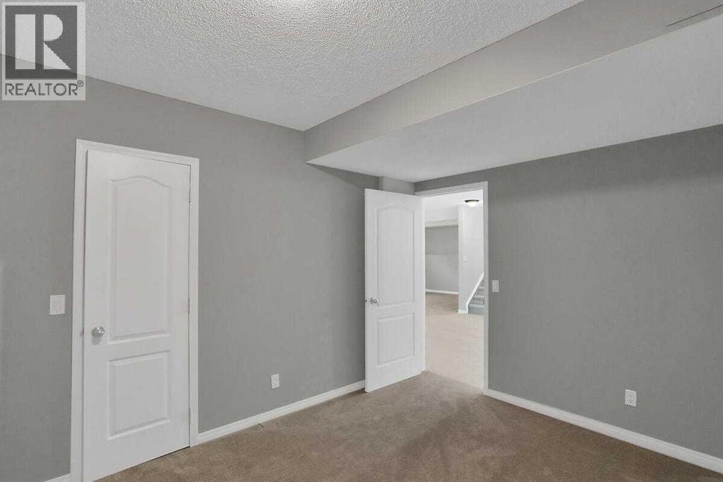 45 Shawinigan Road SW — photo 25