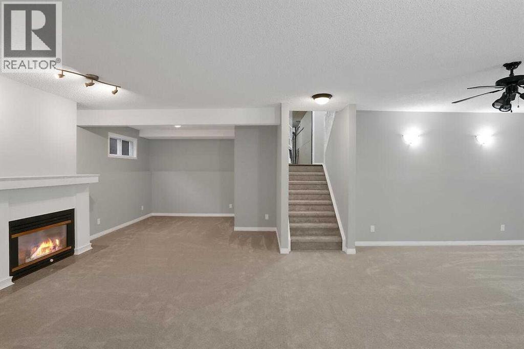 45 Shawinigan Road SW — photo 27