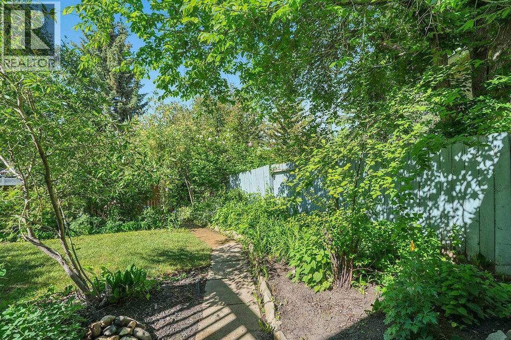 45 Shawinigan Road SW — photo 32