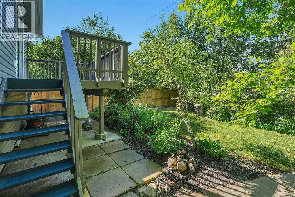 45 Shawinigan Road SW — photo 33