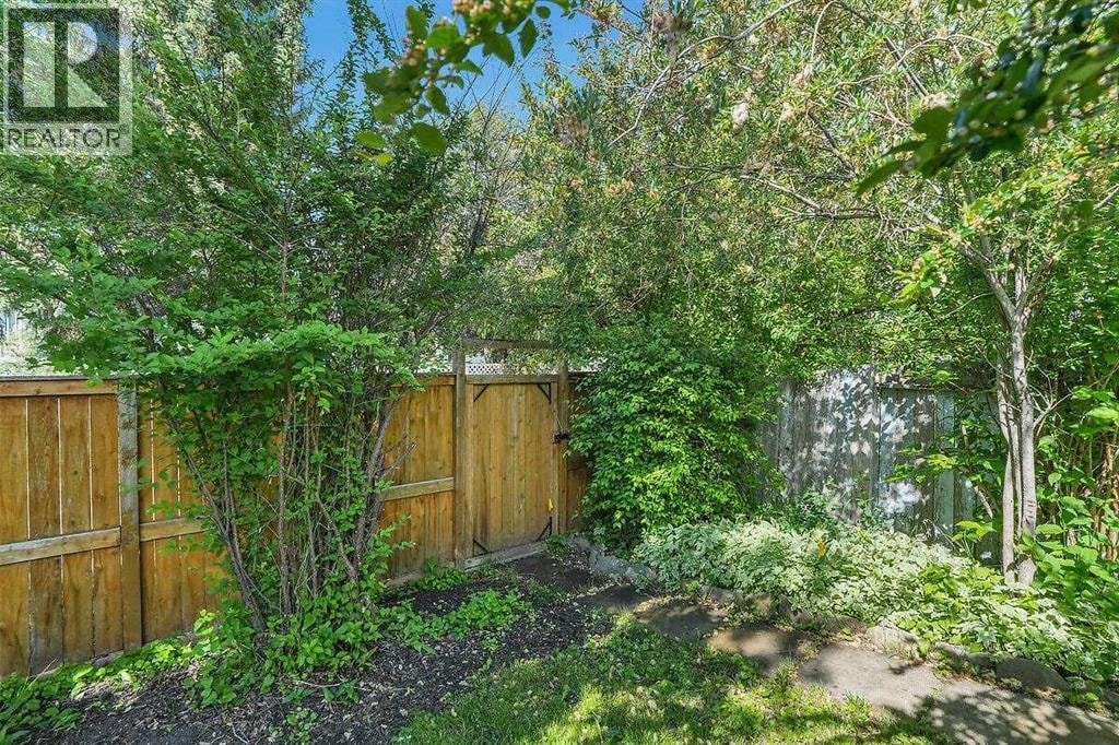 45 Shawinigan Road SW — photo 35
