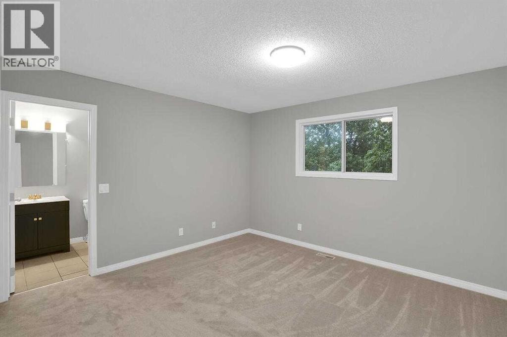45 Shawinigan Road SW — photo 19