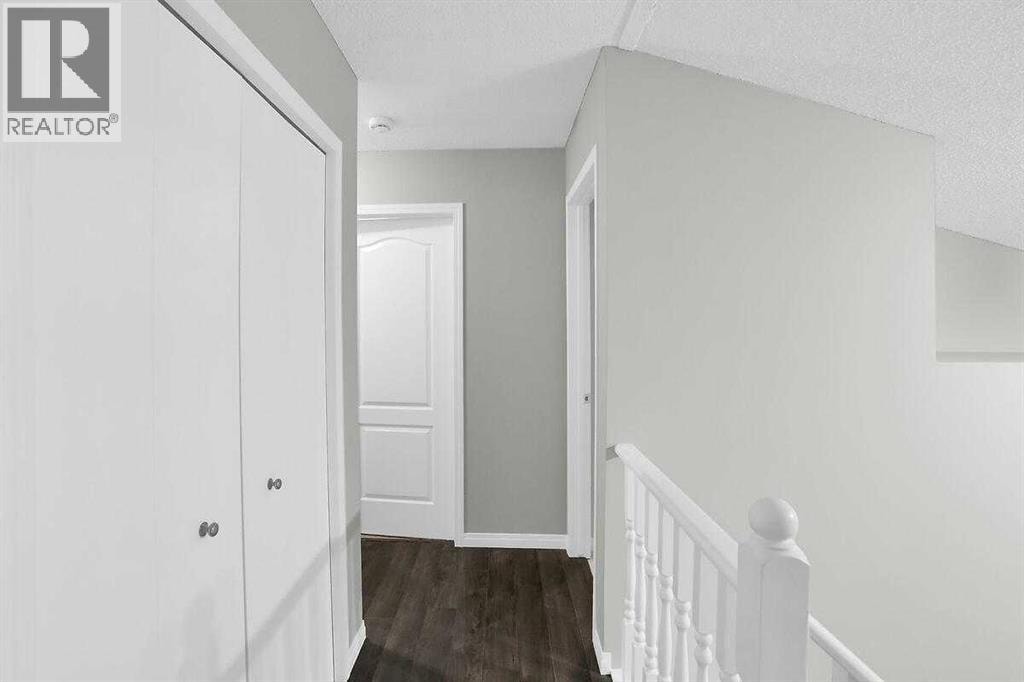 45 Shawinigan Road SW — photo 14