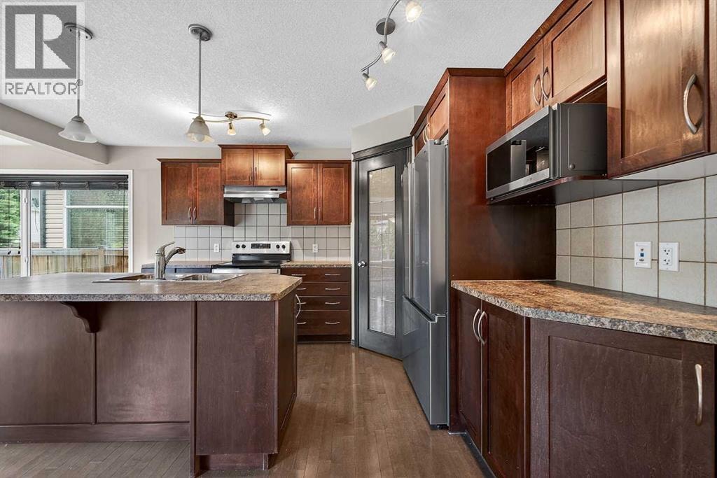 162 Cranwell Square SE — photo 12