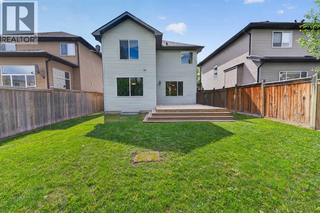 162 Cranwell Square SE — photo 3