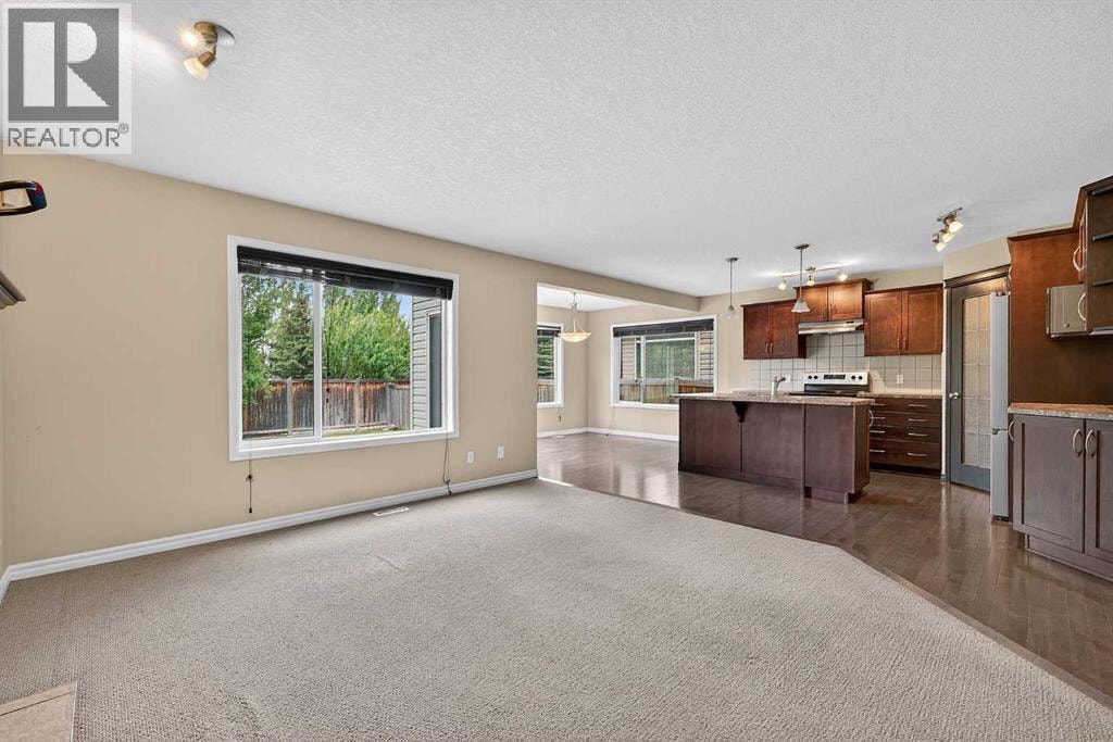 162 Cranwell Square SE — photo 11