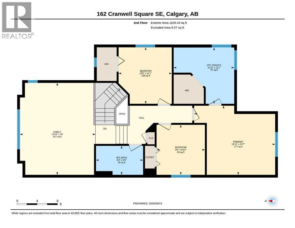 162 Cranwell Square SE — photo 39