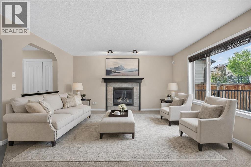 162 Cranwell Square SE — photo 10