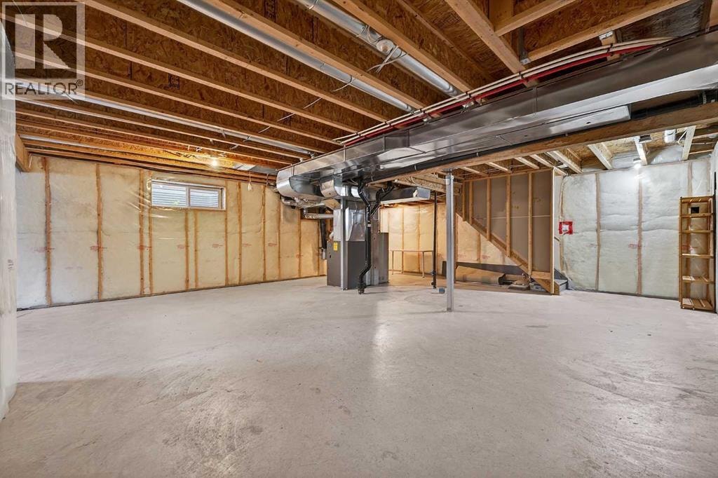 162 Cranwell Square SE — photo 40