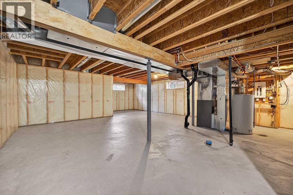 162 Cranwell Square SE — photo 41