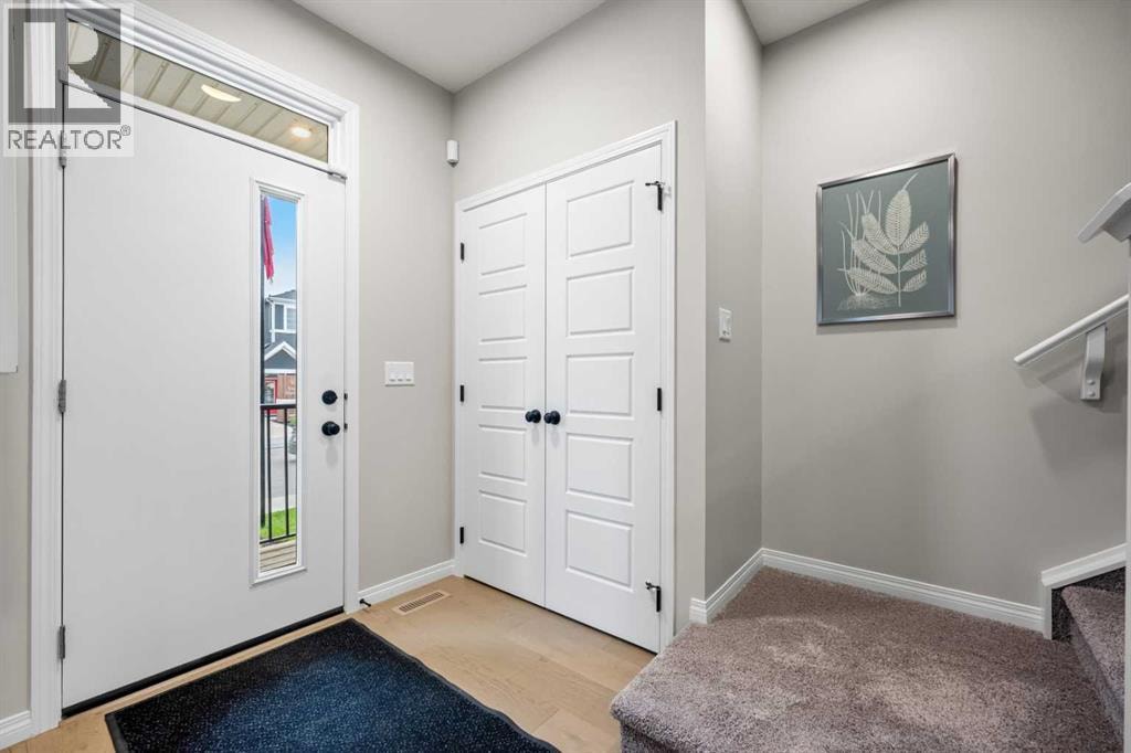 174 Mitchell Road NW — photo 8