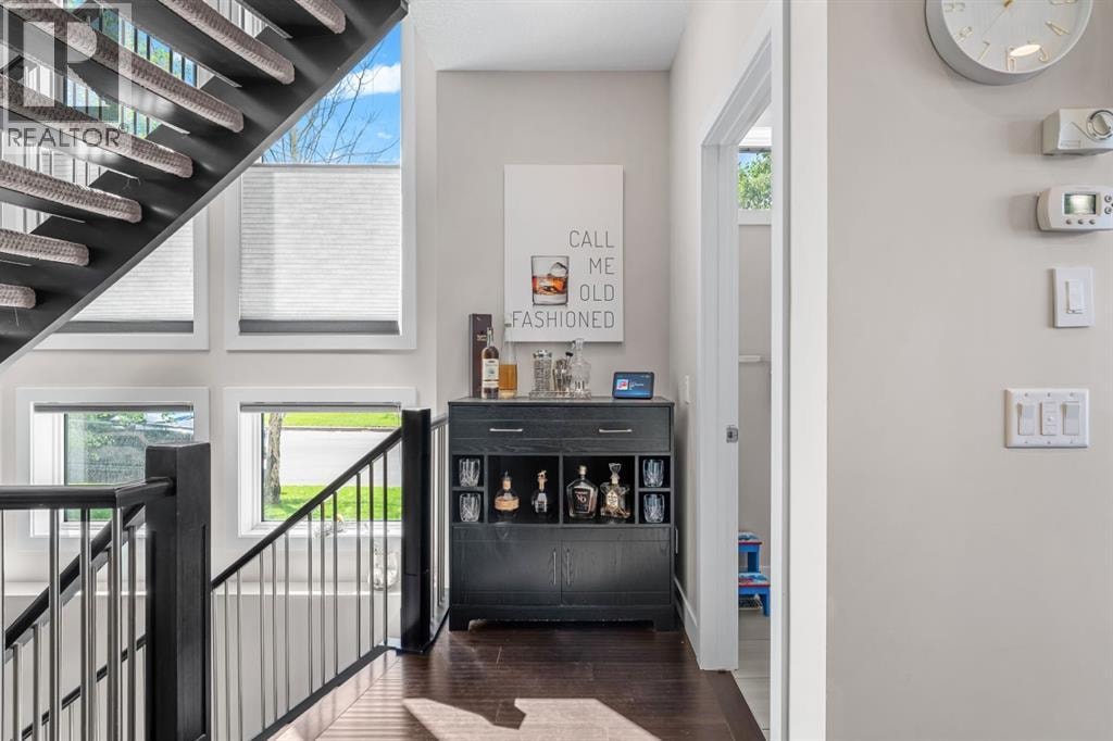 2741 16A Street SE — photo 15