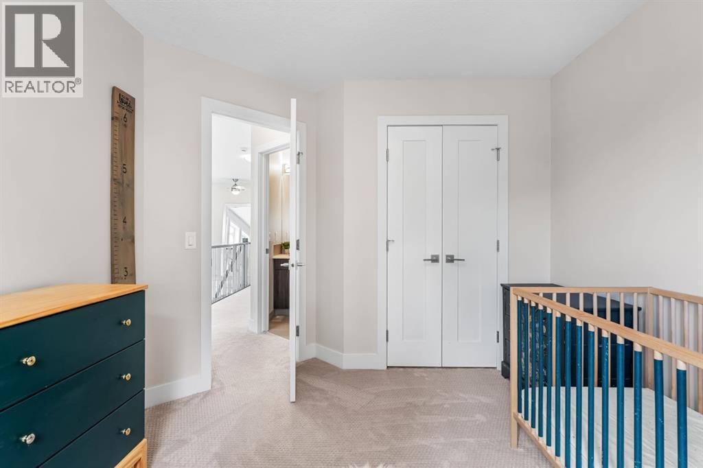 2741 16A Street SE — photo 32